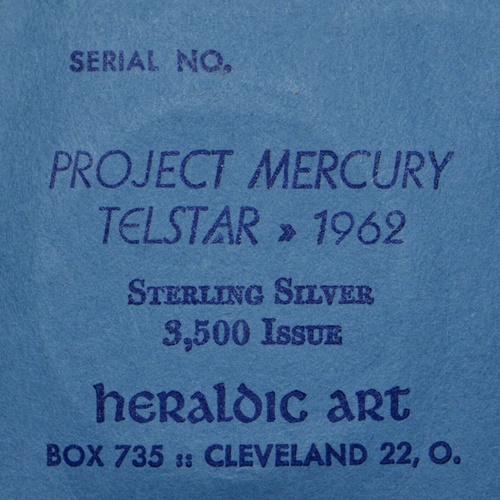 1962ProjectMercuryHeraldicArtMedalEnvelope.jpg