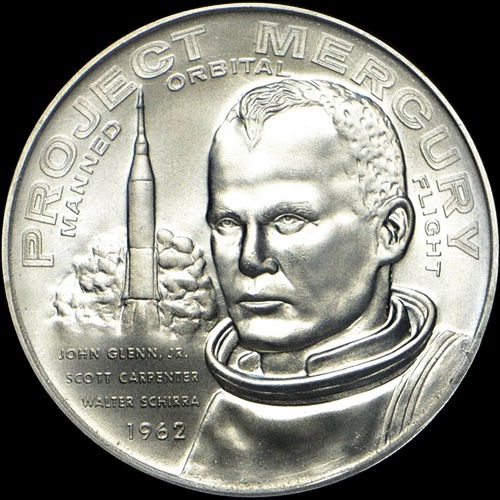 1962ProjectMercuryHeraldicArtMedalOBV2.jpg