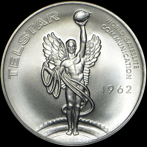 1962ProjectMercuryHeraldicArtMedalREV2.jpg