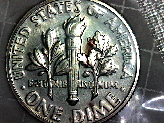 1962ProofDime.jpg