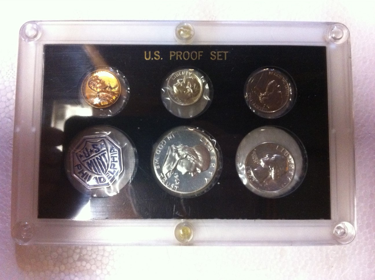 1962ProofSet.JPG