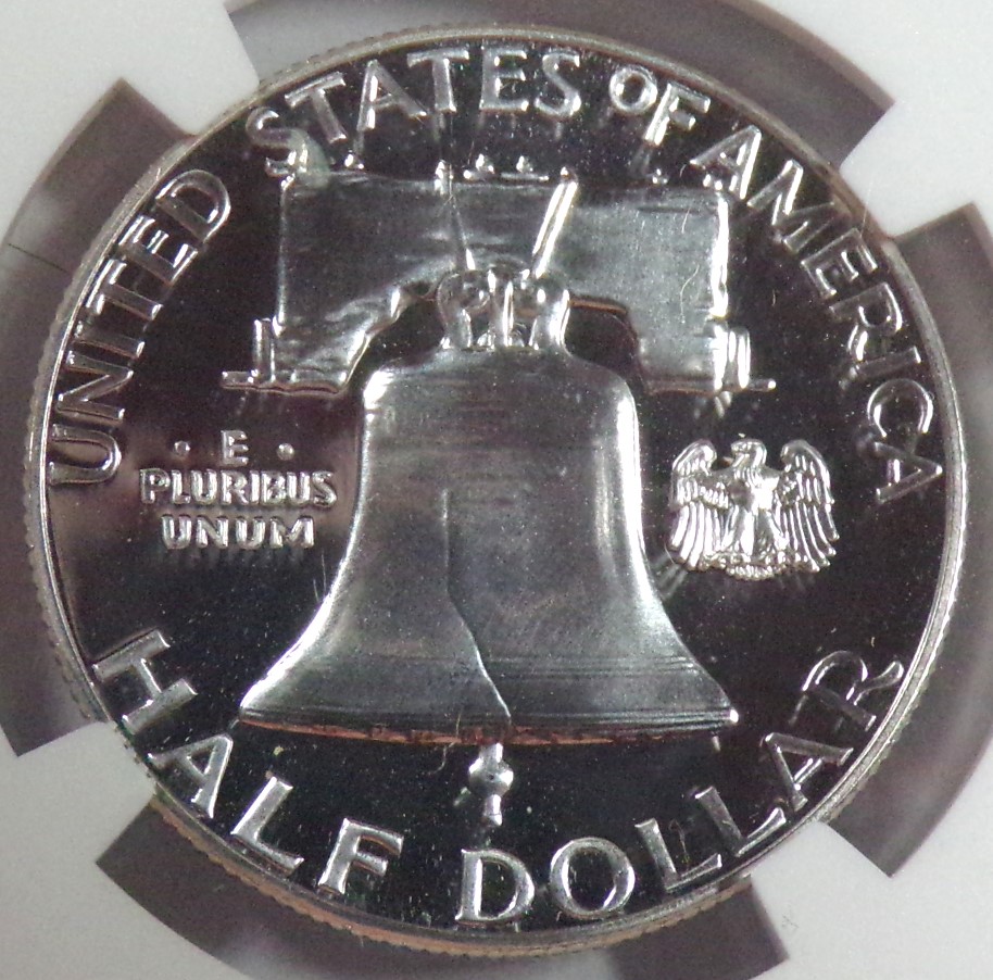 1962PRR.jpg