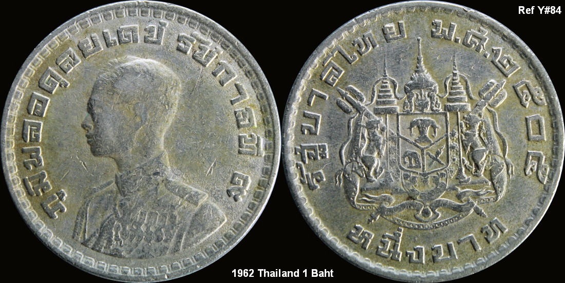 1962Thailand.jpg
