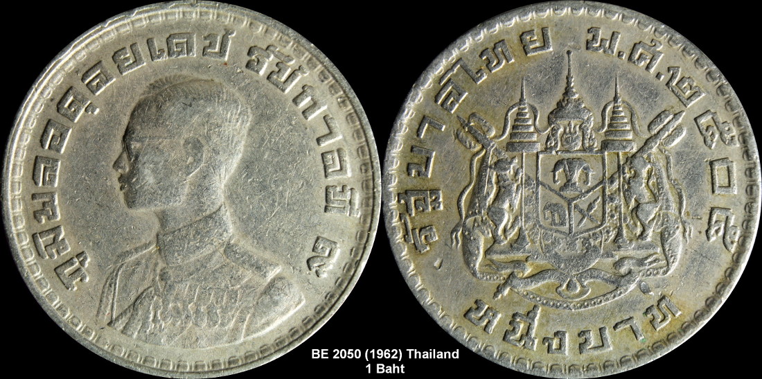 1962Thailand2.jpg