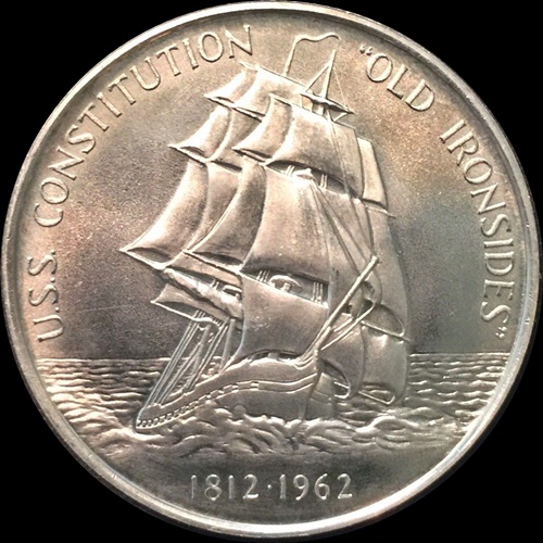 1962USSConstitutionMedalOBV.jpg