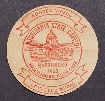 1963 (1).jpg