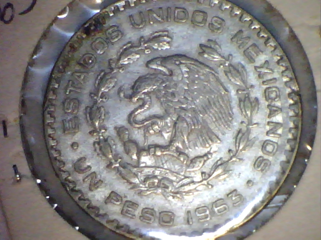 1963-1.jpg