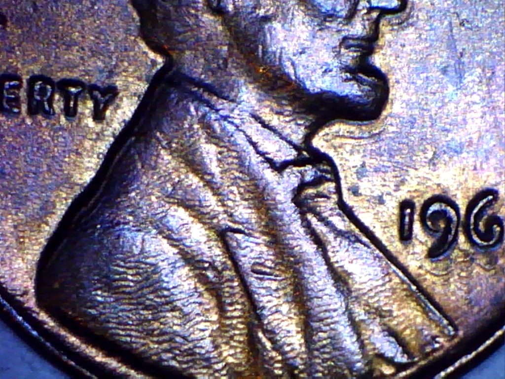 1963-1.jpg