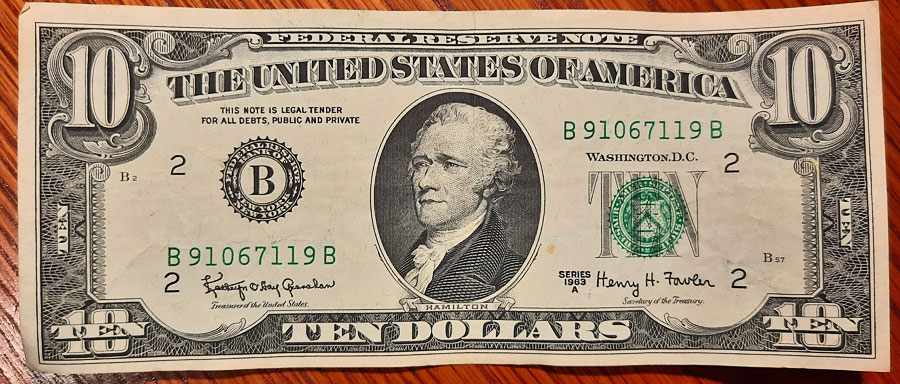 1963-10.jpg