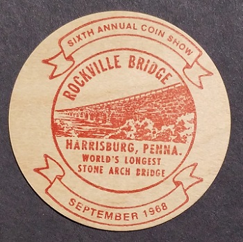 1963 (2).jpg