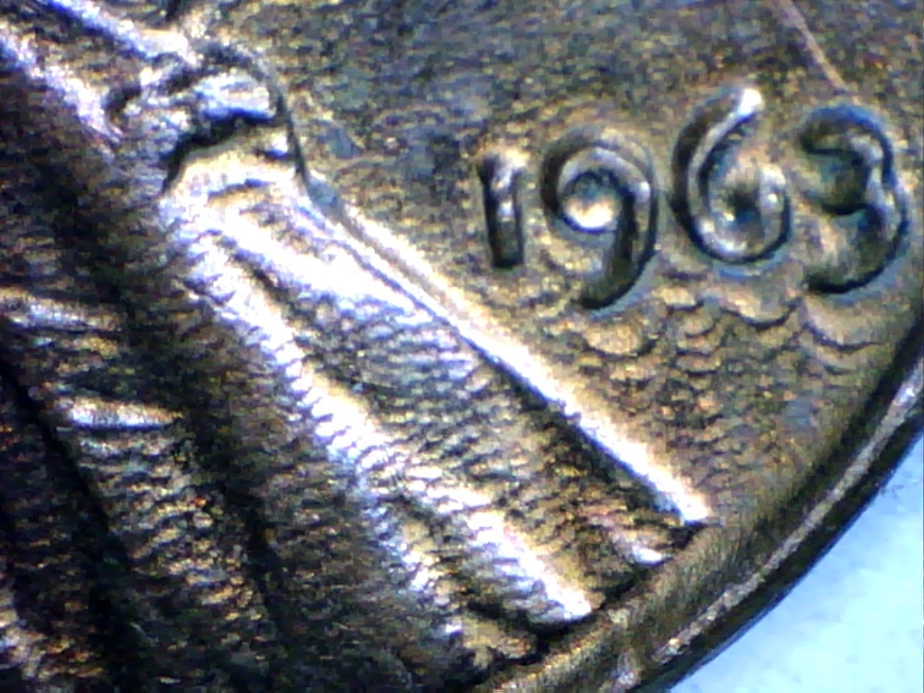 1963-2.jpg