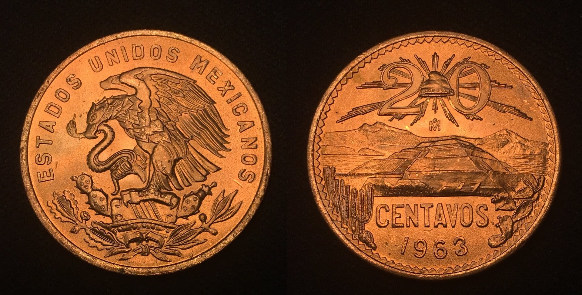 1963 20 Centavos Combined.jpg