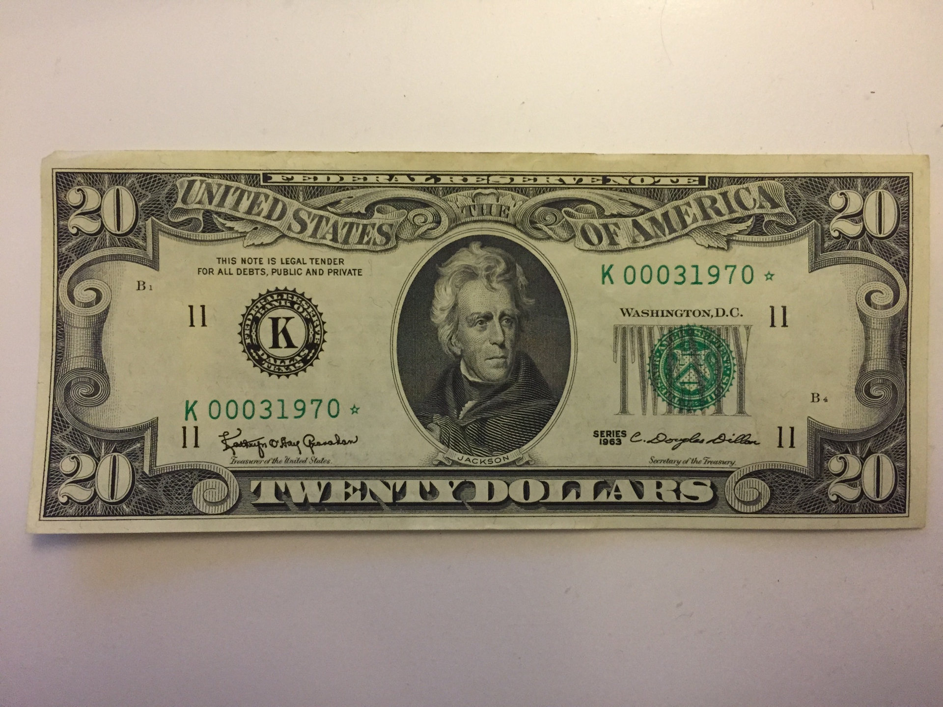 1963 $20.jpg