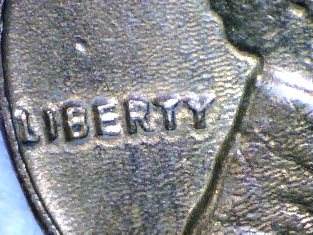 1963-3.jpg
