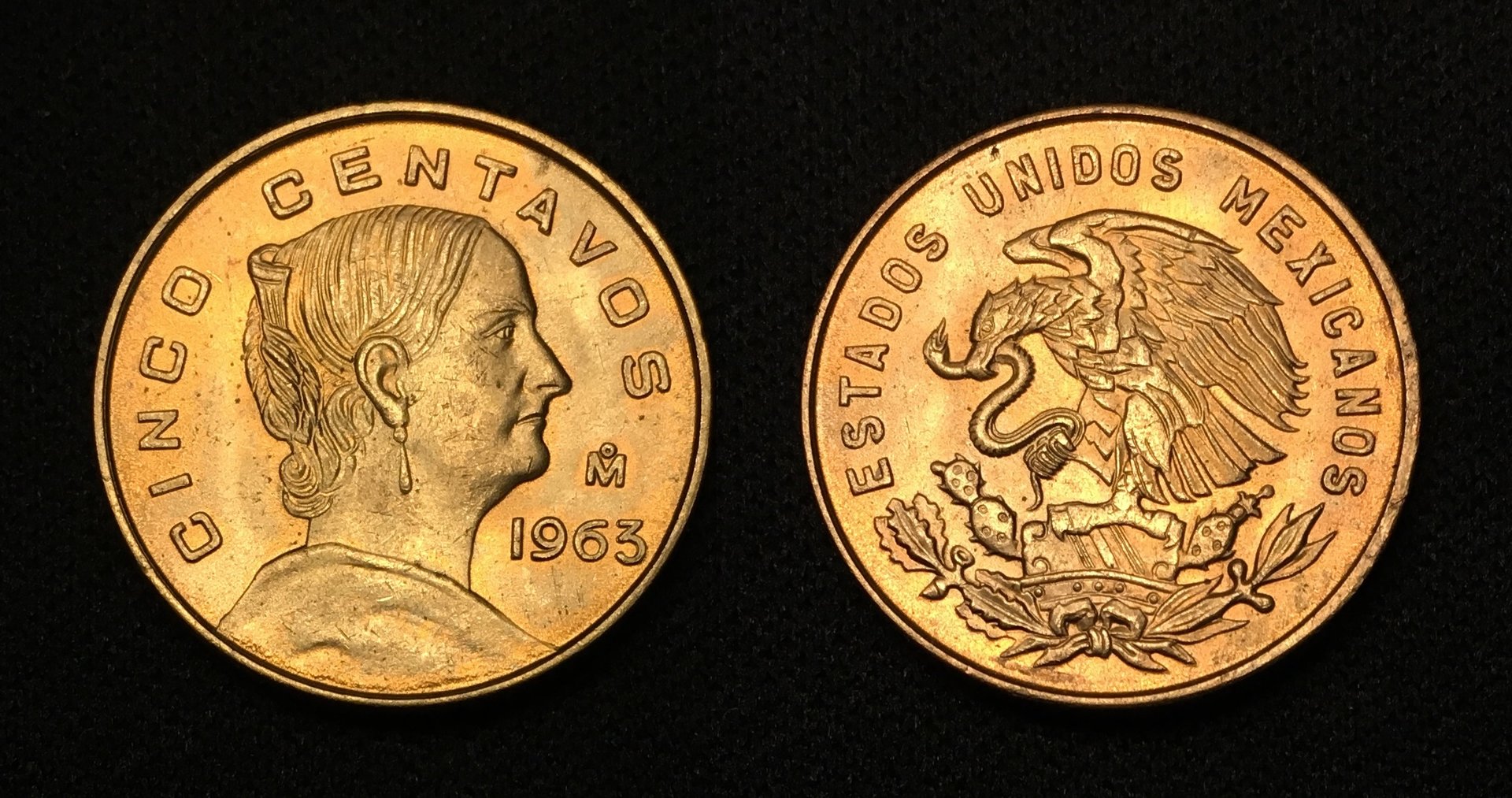 1963 5 Centavos Combined.jpg
