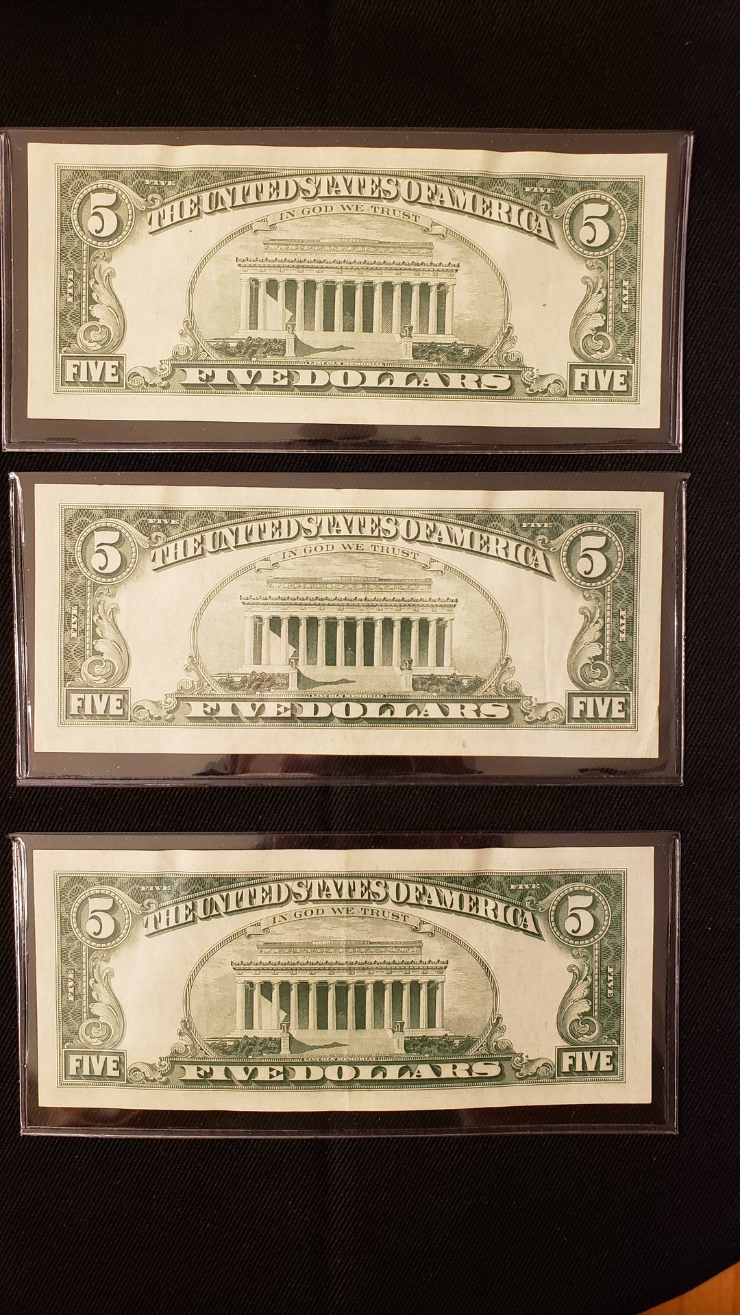 1963 $5 FR #1536 back.jpg