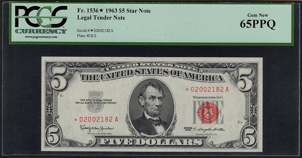 1963 $5 Star-A obv..jpg