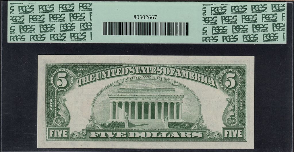 1963 $5 Star-A rev..jpg
