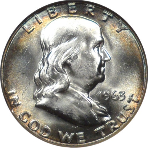 1963 50C ANACS MS 64 Obv.jpg