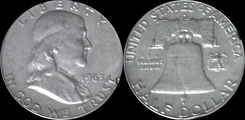 1963  50c C.jpg
