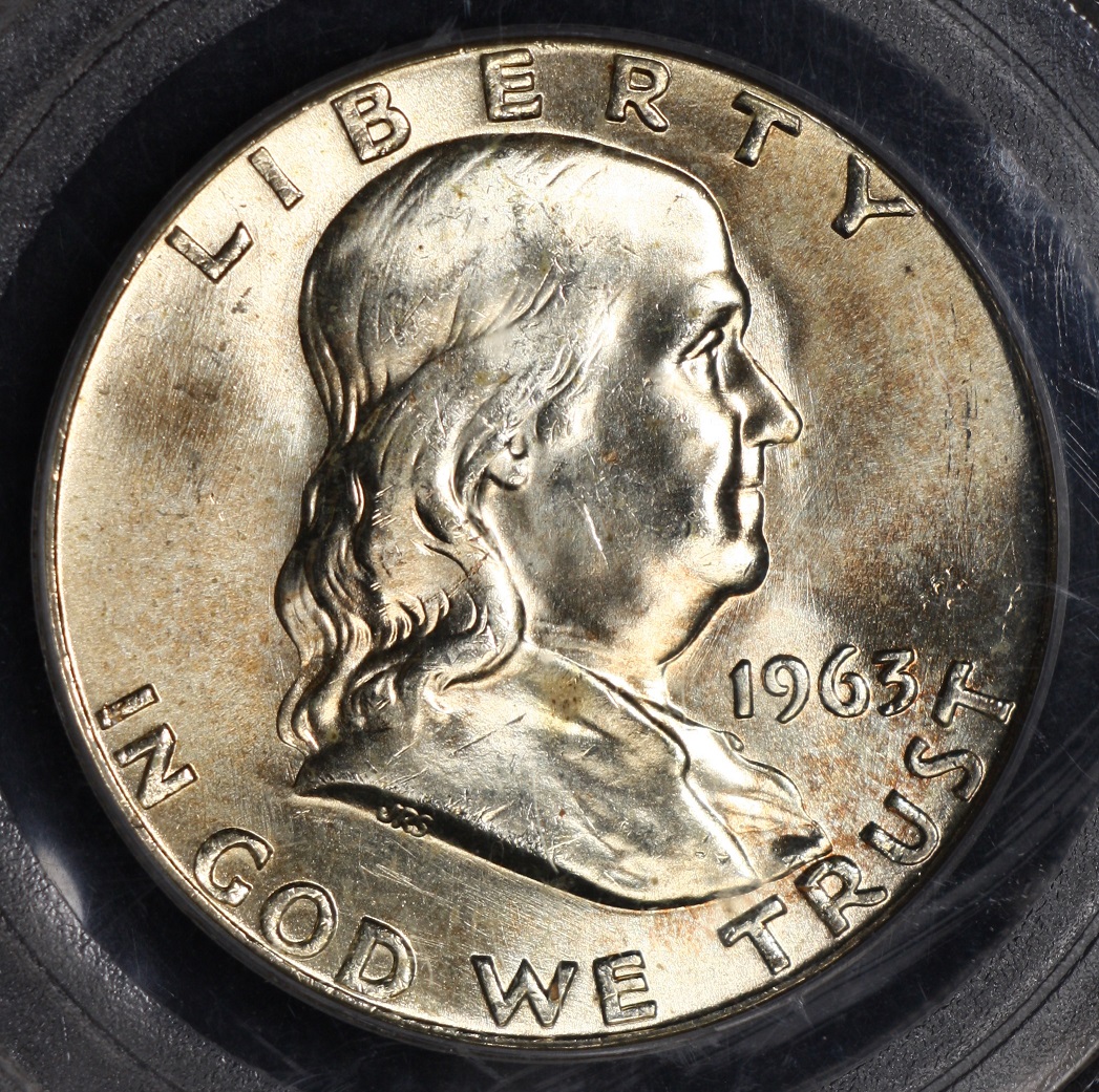 1963-50c-IV-obv-4b.jpg