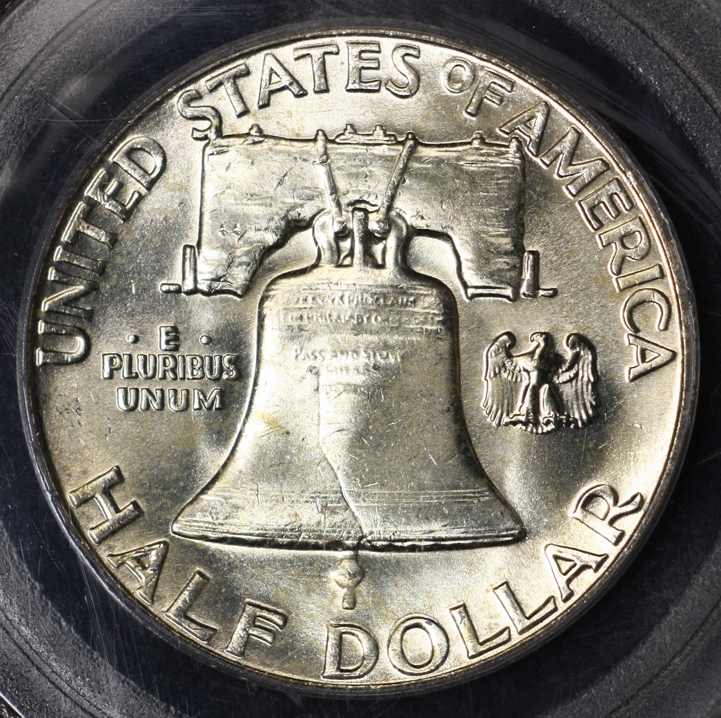 1963-50c-IV-rev-4b.jpg