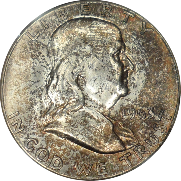 1963 50C NGC MS 64 FBL Obv.jpg