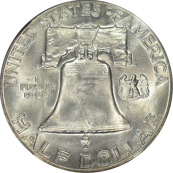 1963 50C NGC MS 64 FBL Rev.jpg