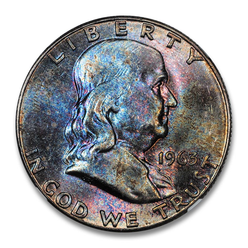 1963 50C NGC MS 65 Obv.jpg