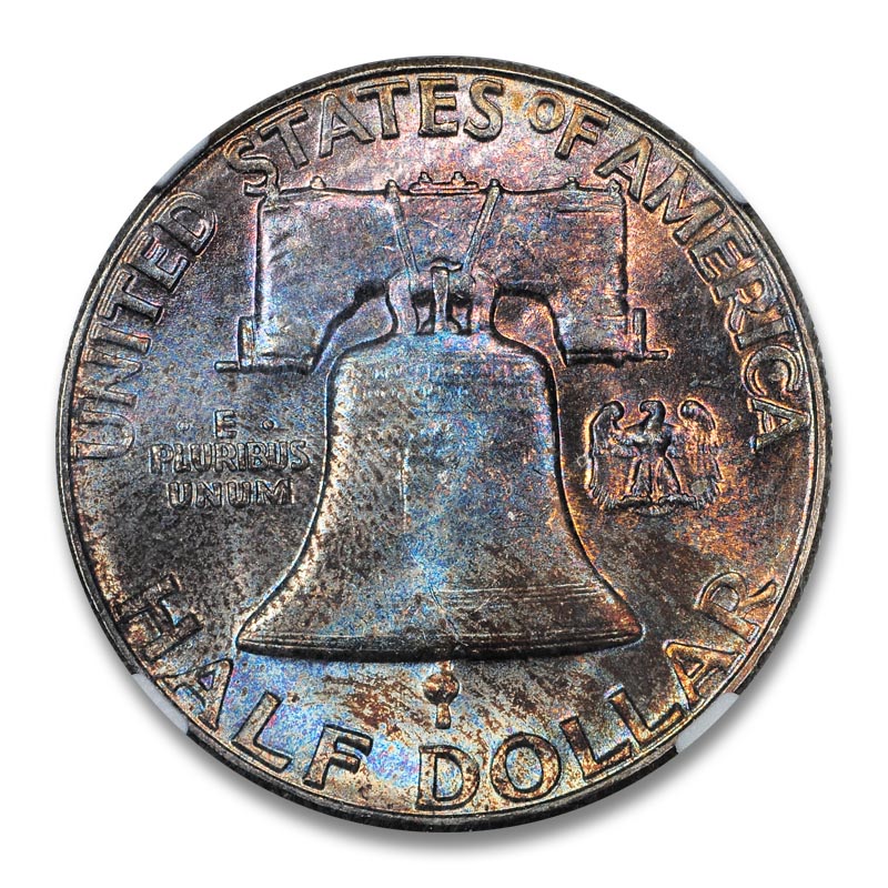 1963 50C NGC MS 65 Rev.jpg