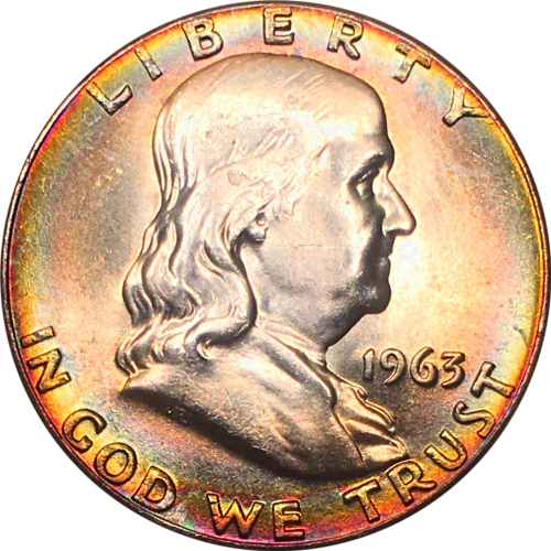 1963 50C Obv.jpg