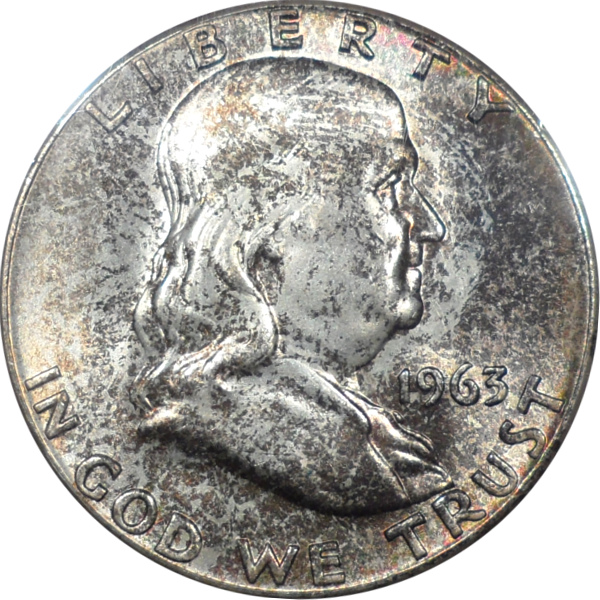 1963 50C PCGS MS 64.jpg