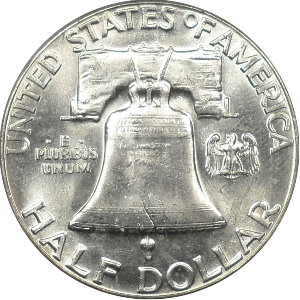 1963 50C PCGS MS 64 Rev.jpg