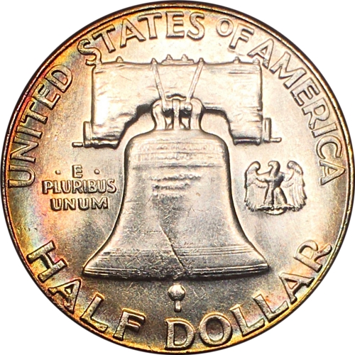1963 50C Rev.jpg