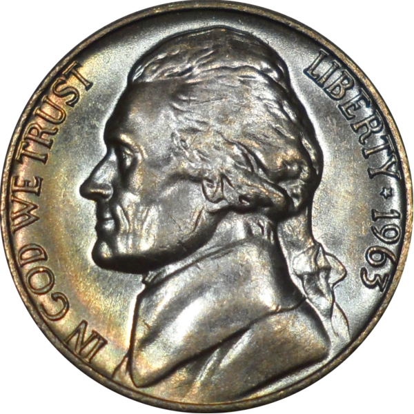 1963 5C Obv.jpg