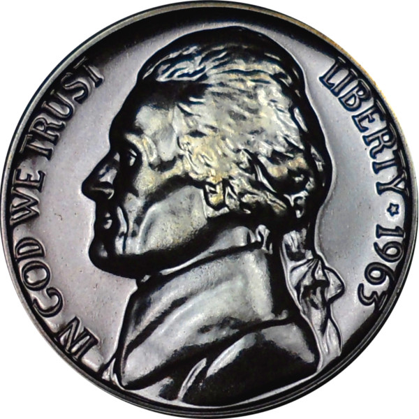 1963 5C Proof Obv.jpg
