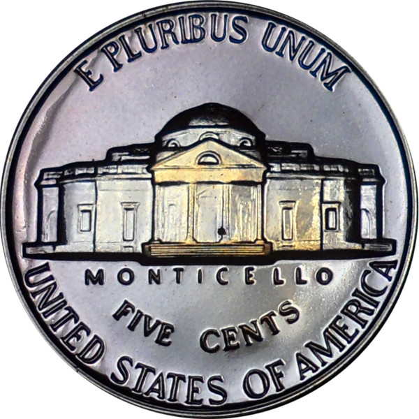1963 5C Proof Rev.jpg