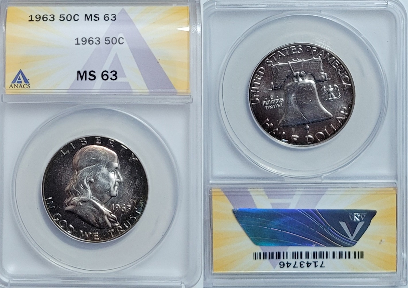1963 ANACS MS63 50C 1-horz.jpg