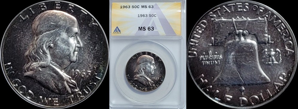 1963 ANACS MS63 50C 1a-horz.jpg