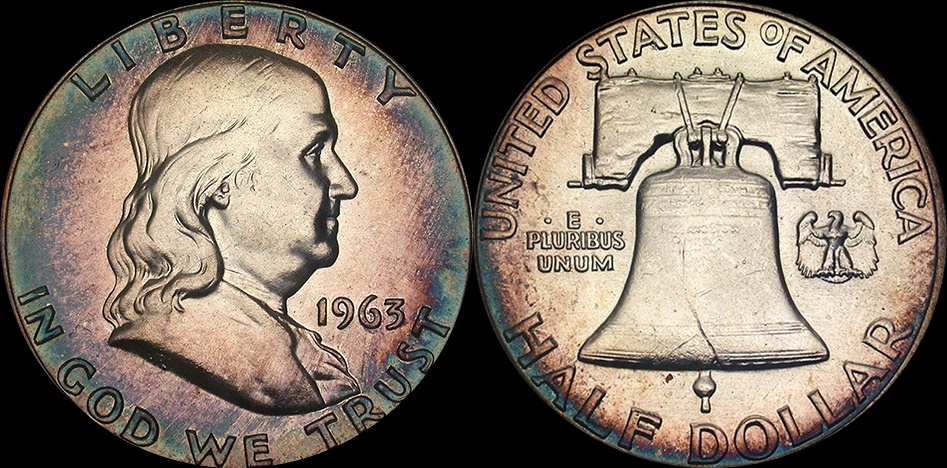 1963 ANACS MS63 50C A-horz.jpg