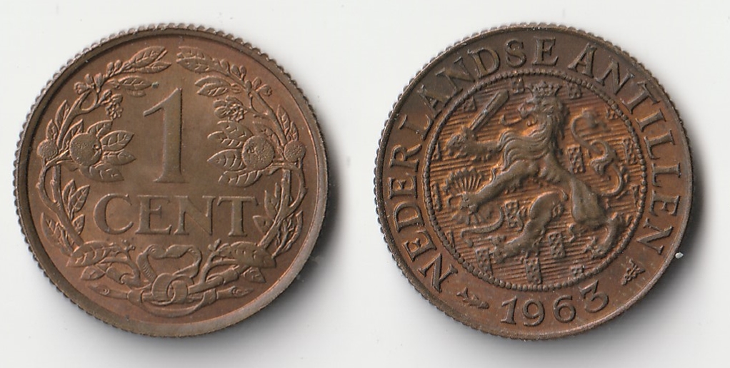 1963 antilles 1 cent08.jpg