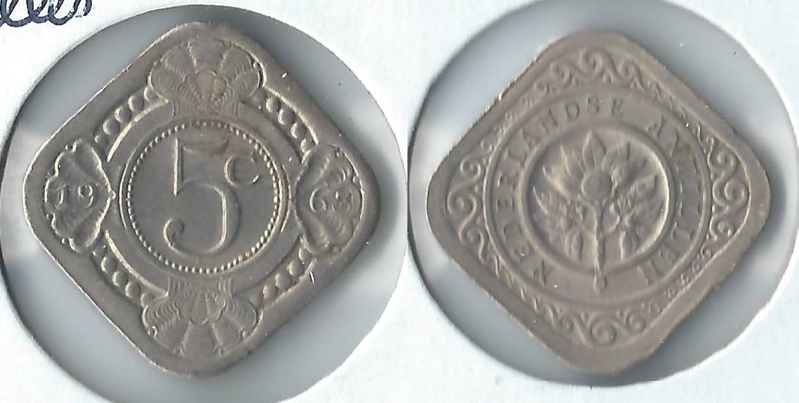 1963 antilles 5 cents5.jpg