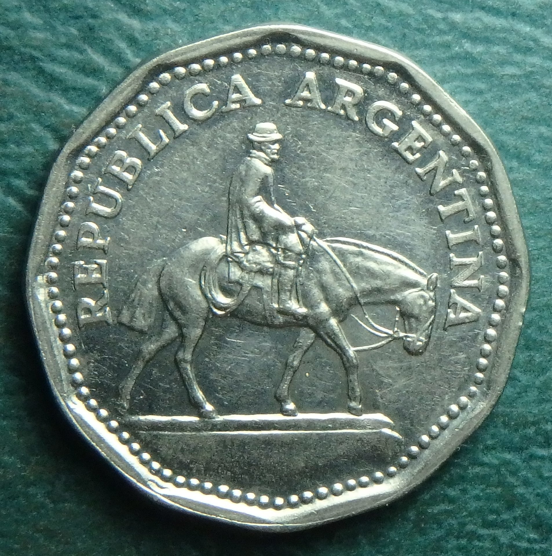 1963 AR 10 p obv (2).JPG