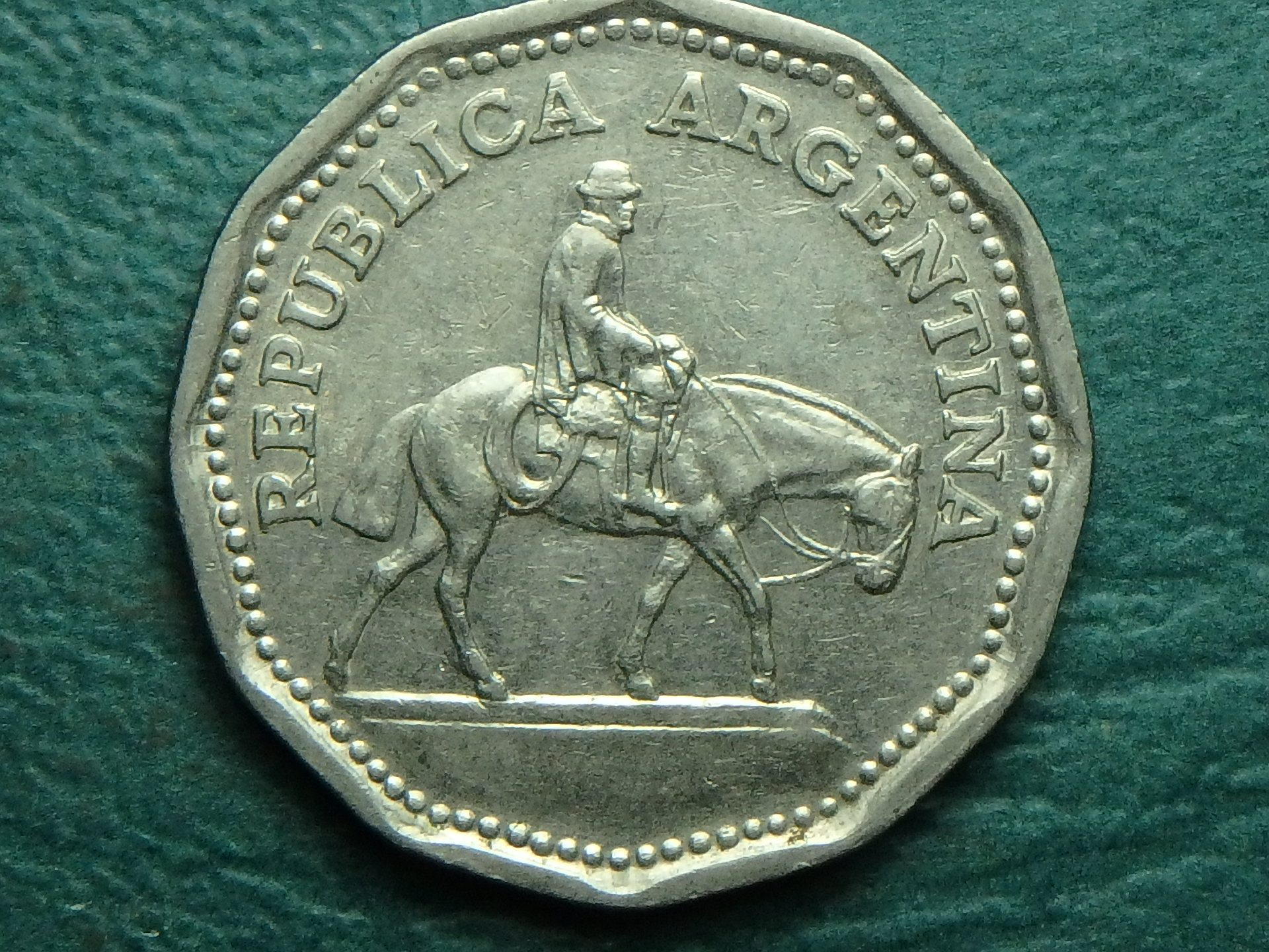 1963 AR 10 p obv.JPG