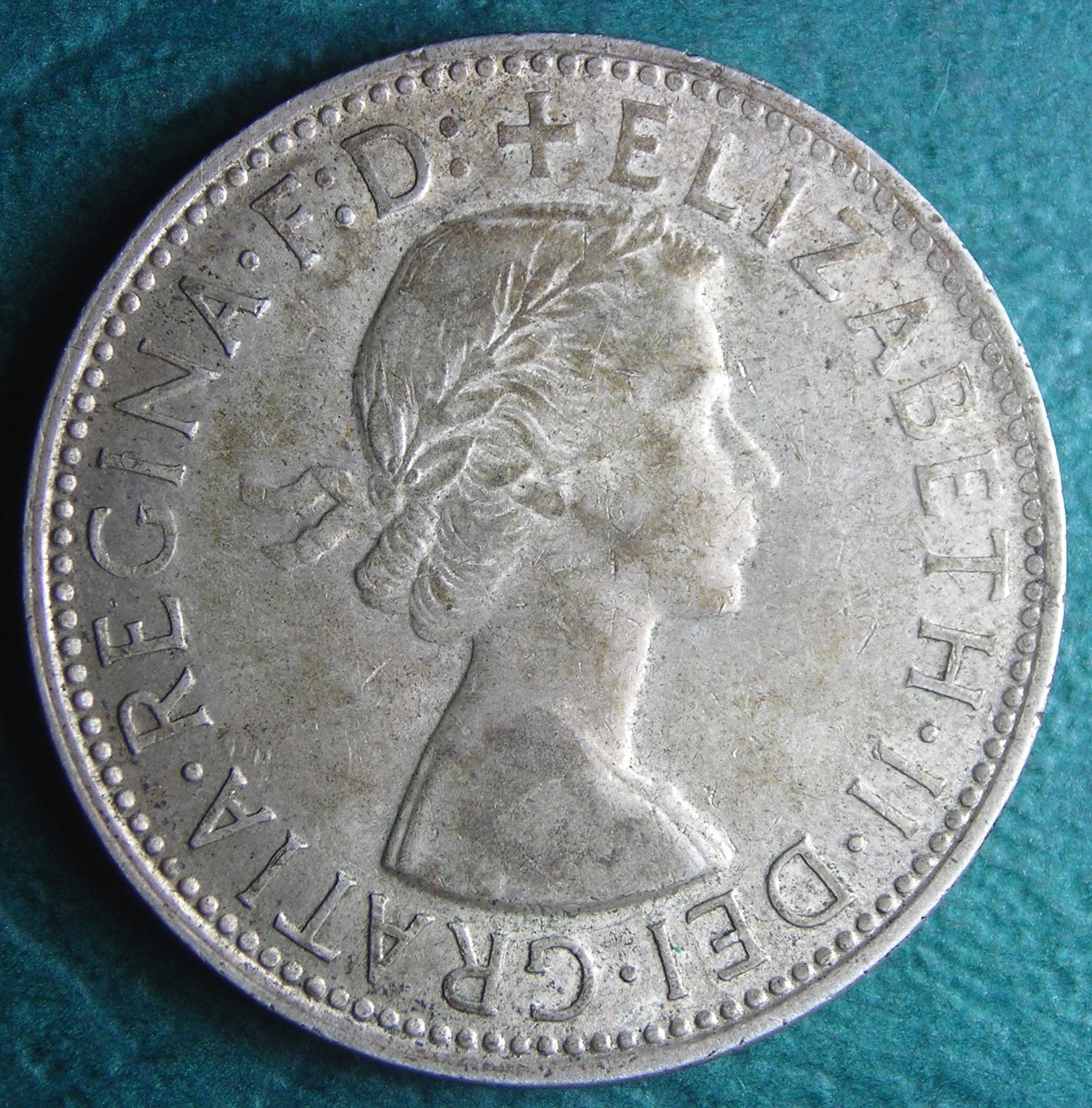 1963 AU florin obv.JPG