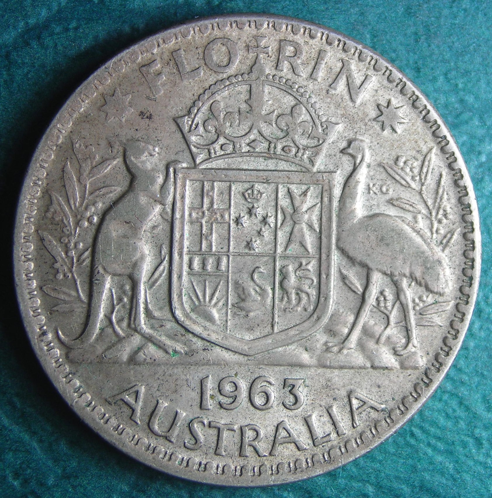 1963 AU florin rev.JPG