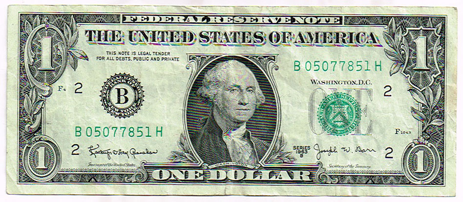 1963-B-NY.jpg