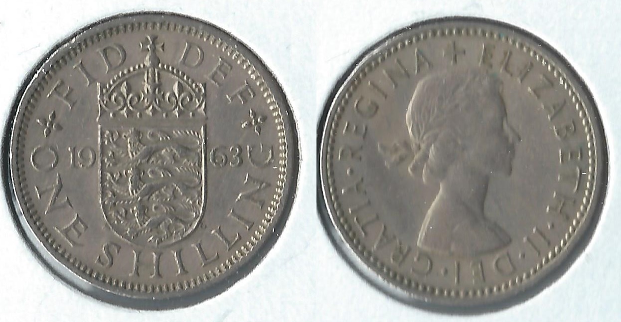 1963 britain 1 shilling english2.jpg