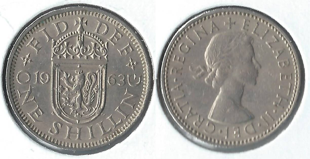1963 britain 1 shilling scottish.jpg