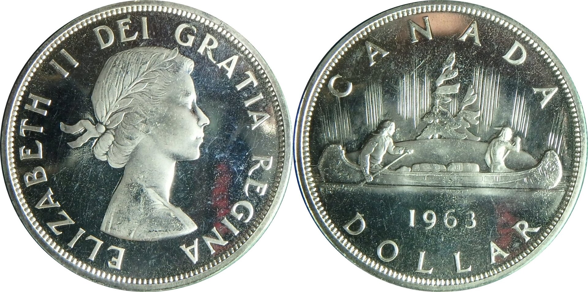 1963 CA 1 d.jpg